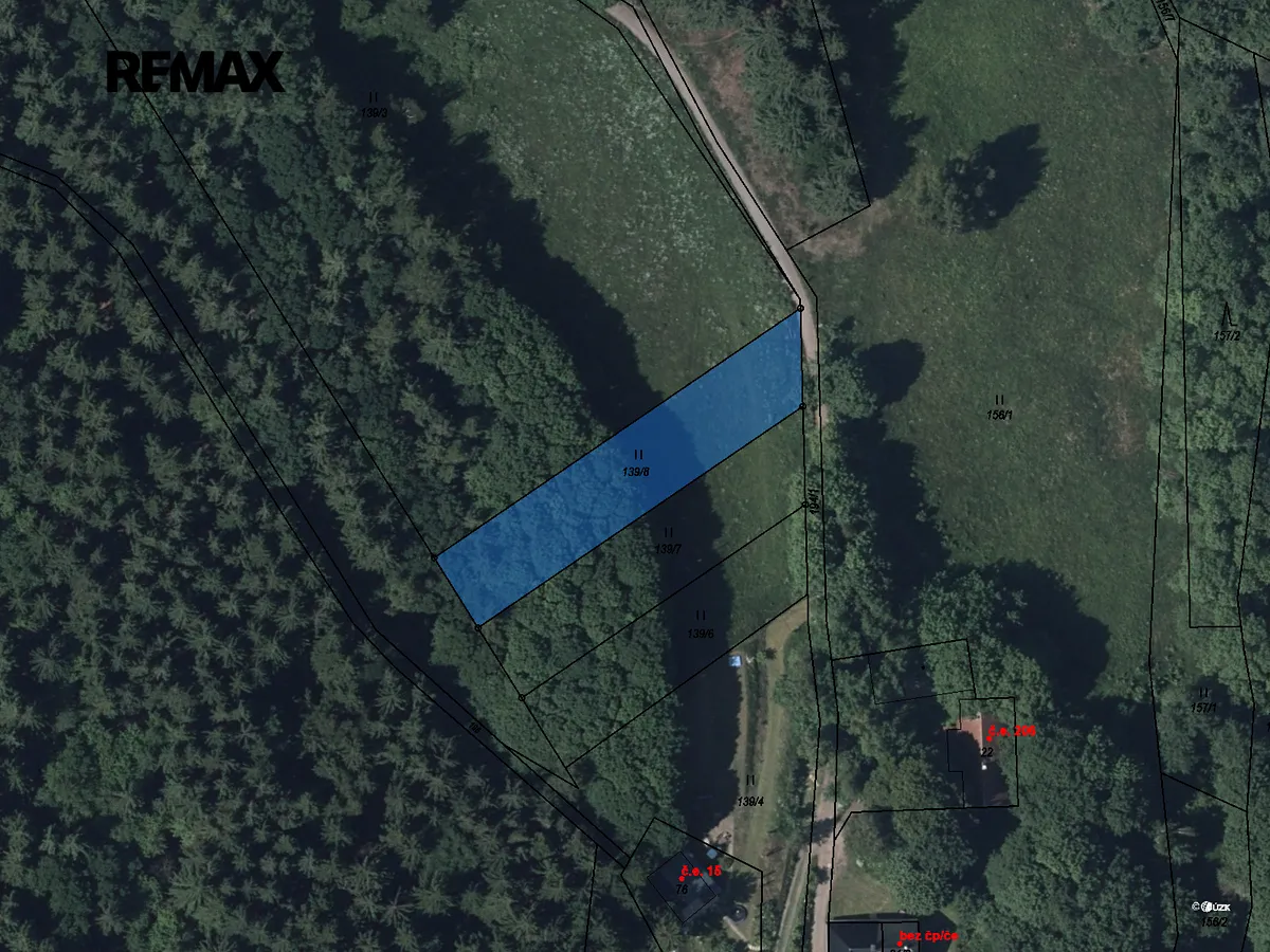 Fotka 16 z 18